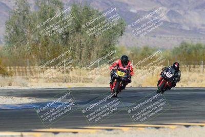 media/Dec-06-2024-CVMA Friday Practice (Fri) [[e1d1c5d4fc]]/2-Group 2/Session 6 (Turns 2 and 1 Exit)/